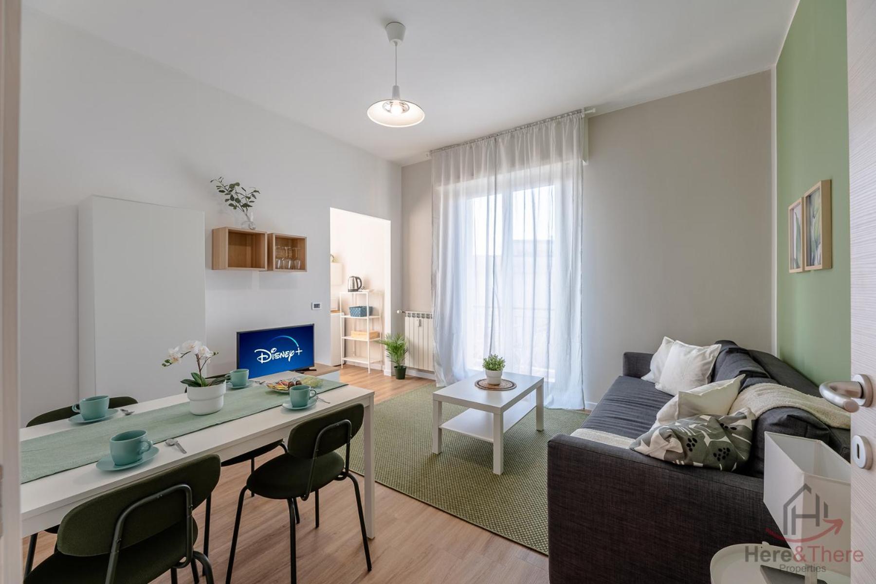Penthouse Panoramic View - Sea 3Min - Ac - Wifi Apartment Албисола Супериоре Екстериор снимка