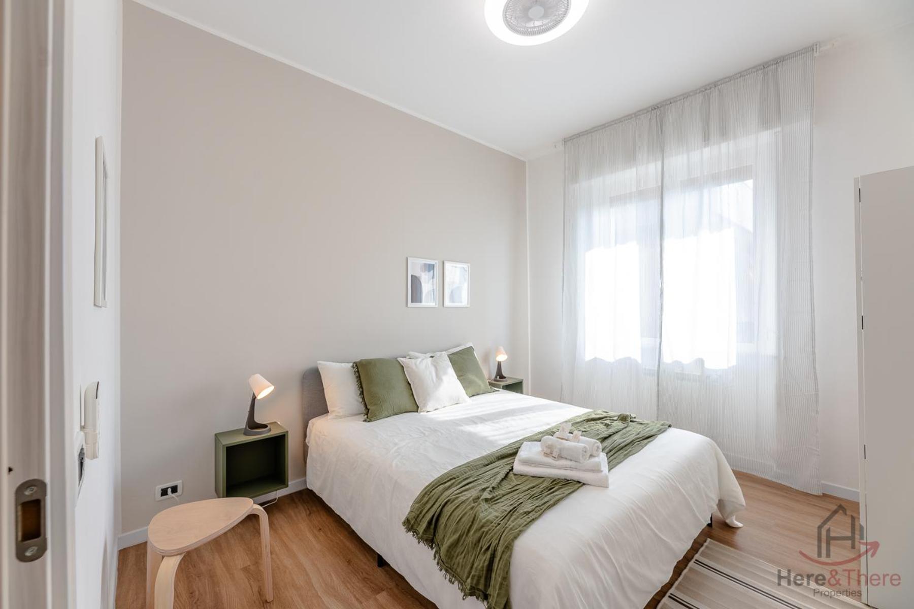 Penthouse Panoramic View - Sea 3Min - Ac - Wifi Apartment Албисола Супериоре Екстериор снимка