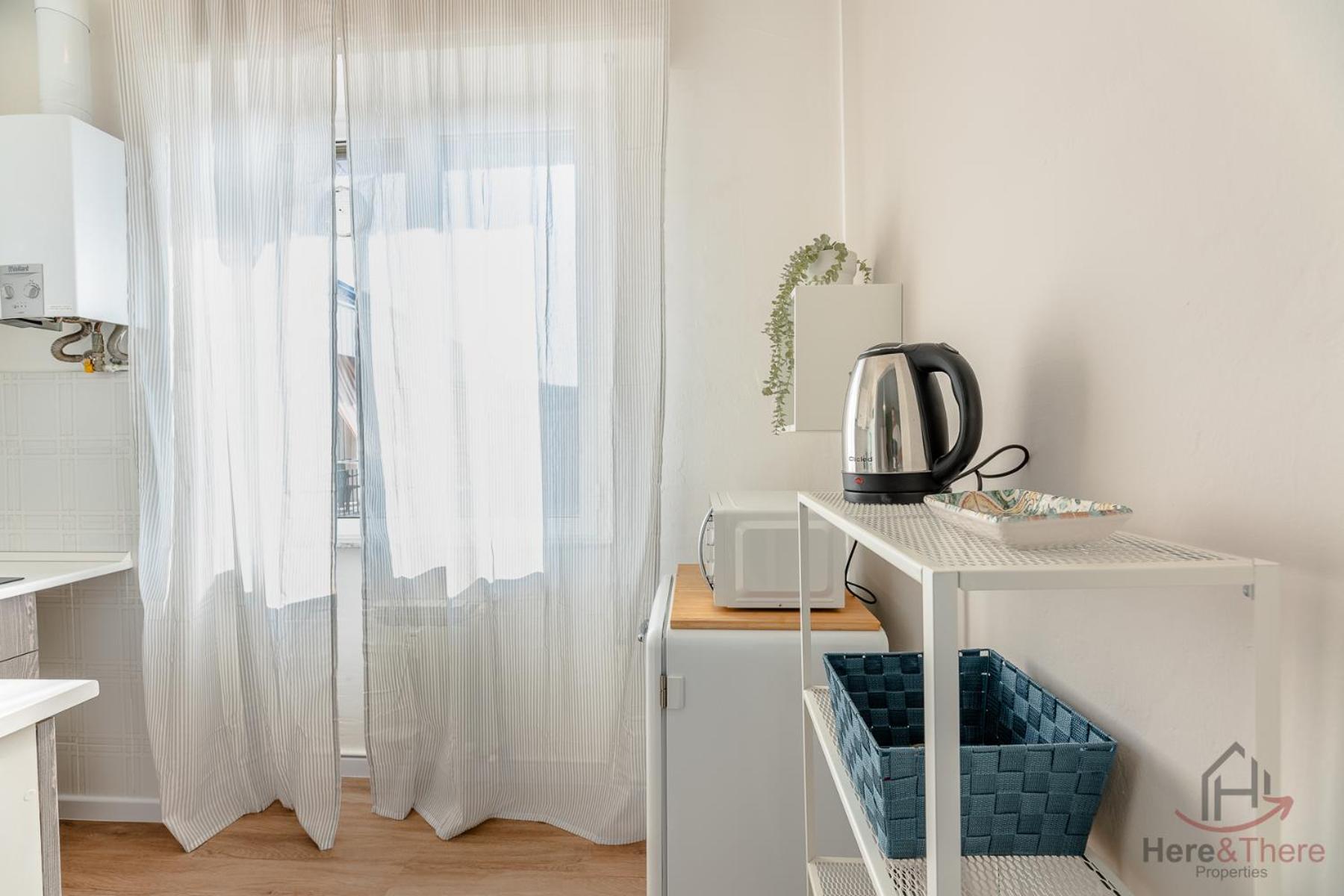 Penthouse Panoramic View - Sea 3Min - Ac - Wifi Apartment Албисола Супериоре Екстериор снимка