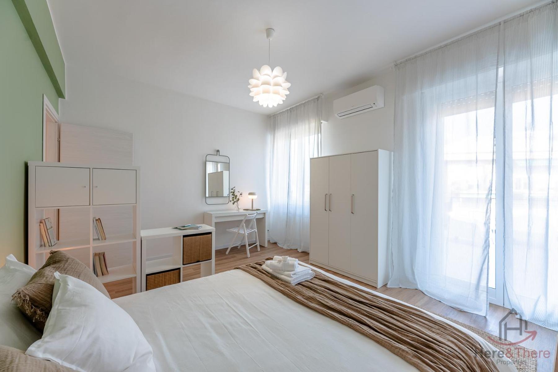 Penthouse Panoramic View - Sea 3Min - Ac - Wifi Apartment Албисола Супериоре Екстериор снимка