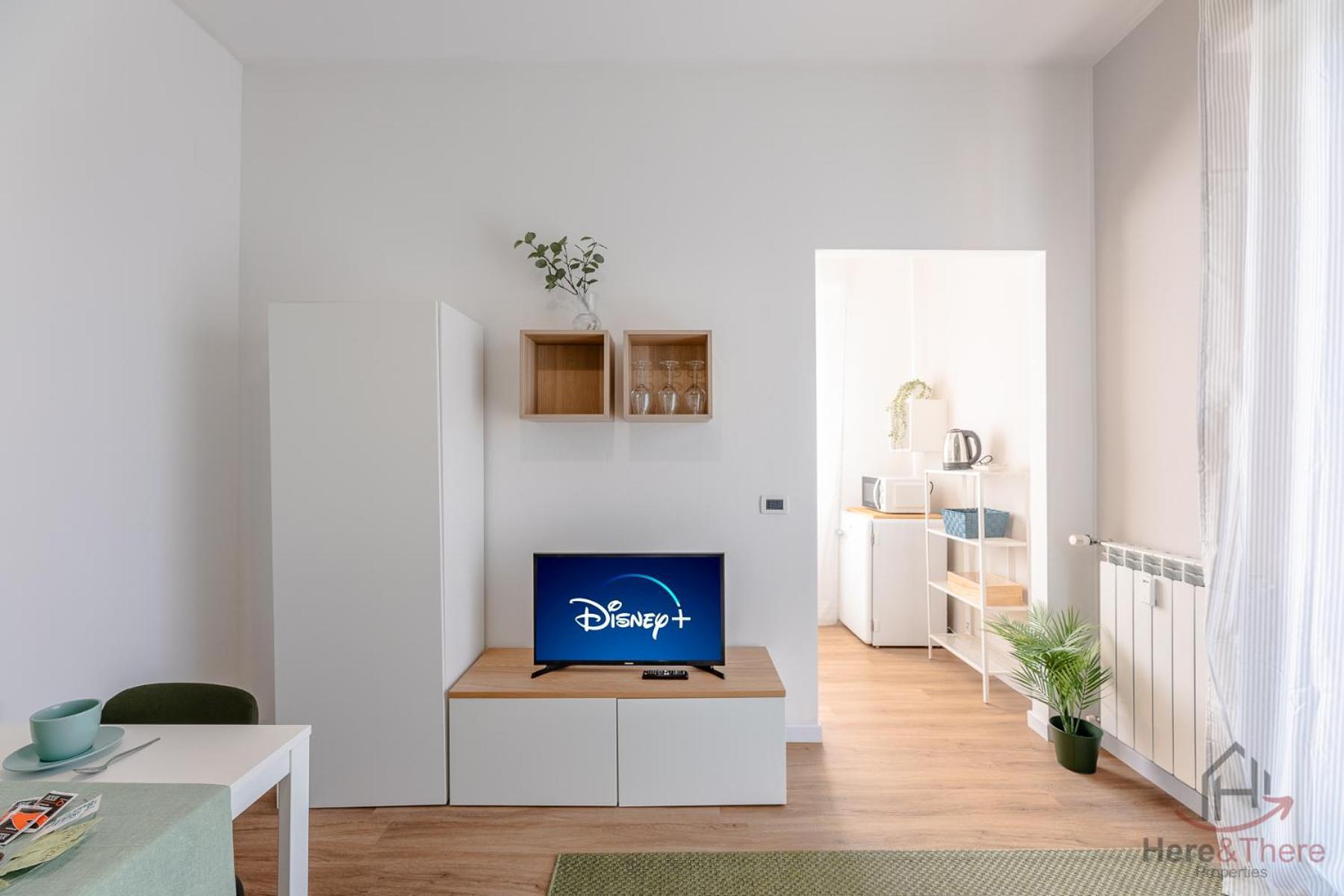Penthouse Panoramic View - Sea 3Min - Ac - Wifi Apartment Албисола Супериоре Екстериор снимка