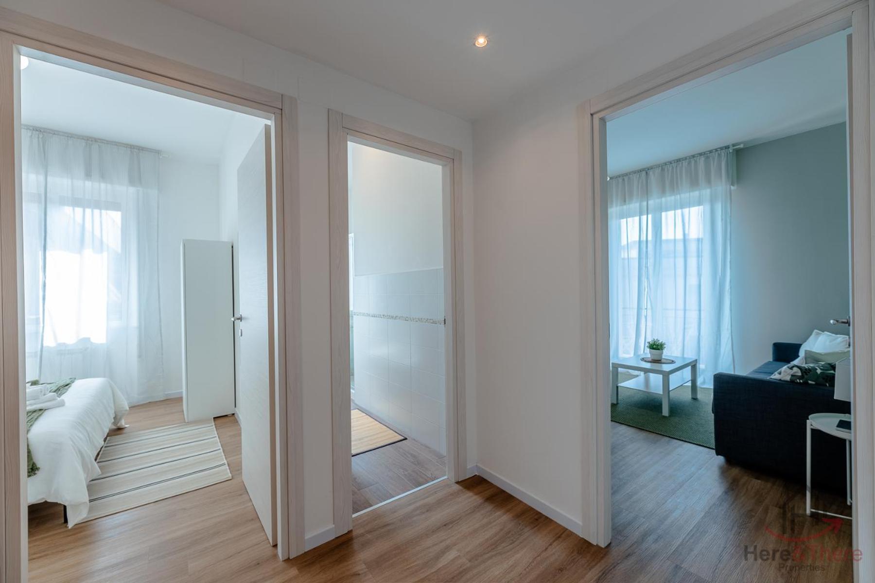 Penthouse Panoramic View - Sea 3Min - Ac - Wifi Apartment Албисола Супериоре Екстериор снимка