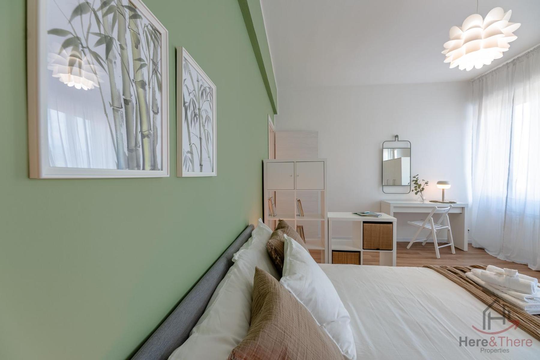 Penthouse Panoramic View - Sea 3Min - Ac - Wifi Apartment Албисола Супериоре Екстериор снимка